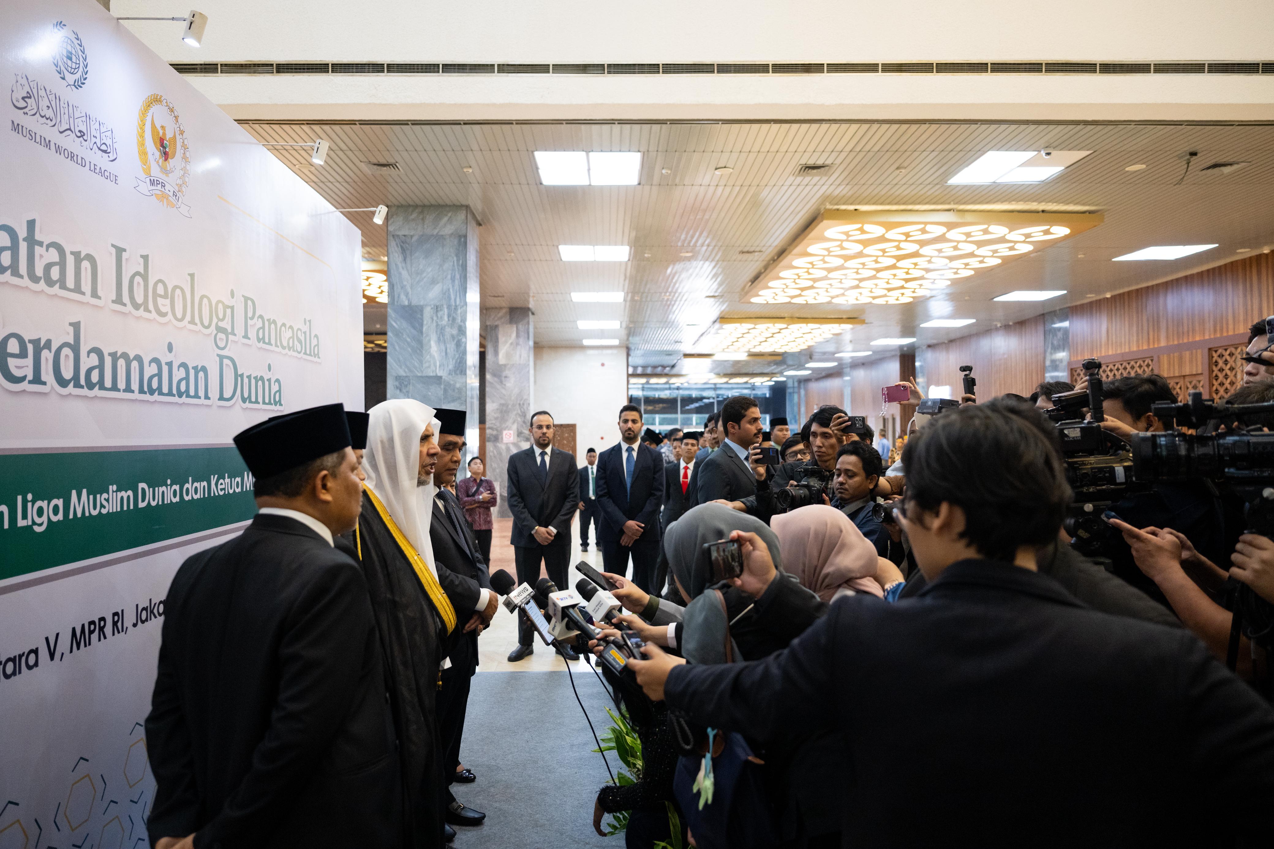 6f231c6c-40f7-43c6-8909-8a5dd689d628