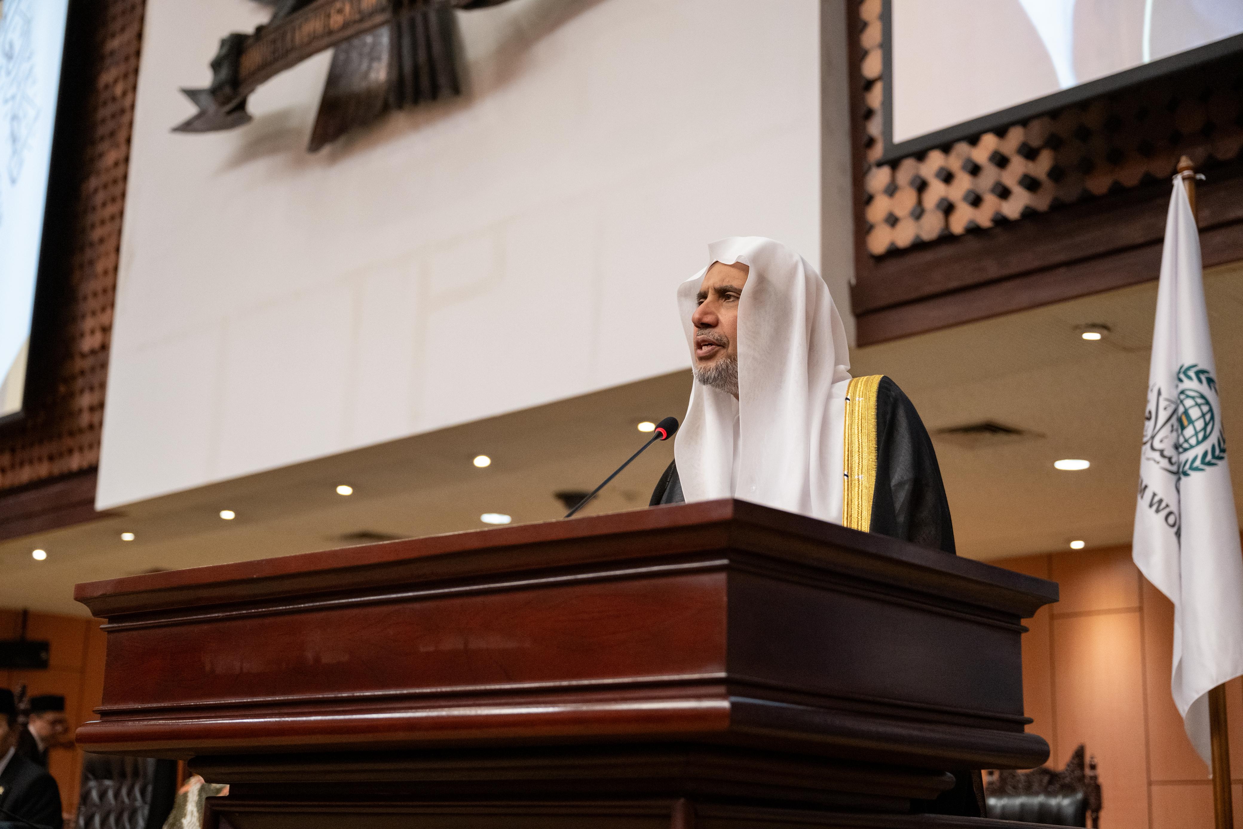 21e40e57-4367-40d6-a13a-d56fee2134fe