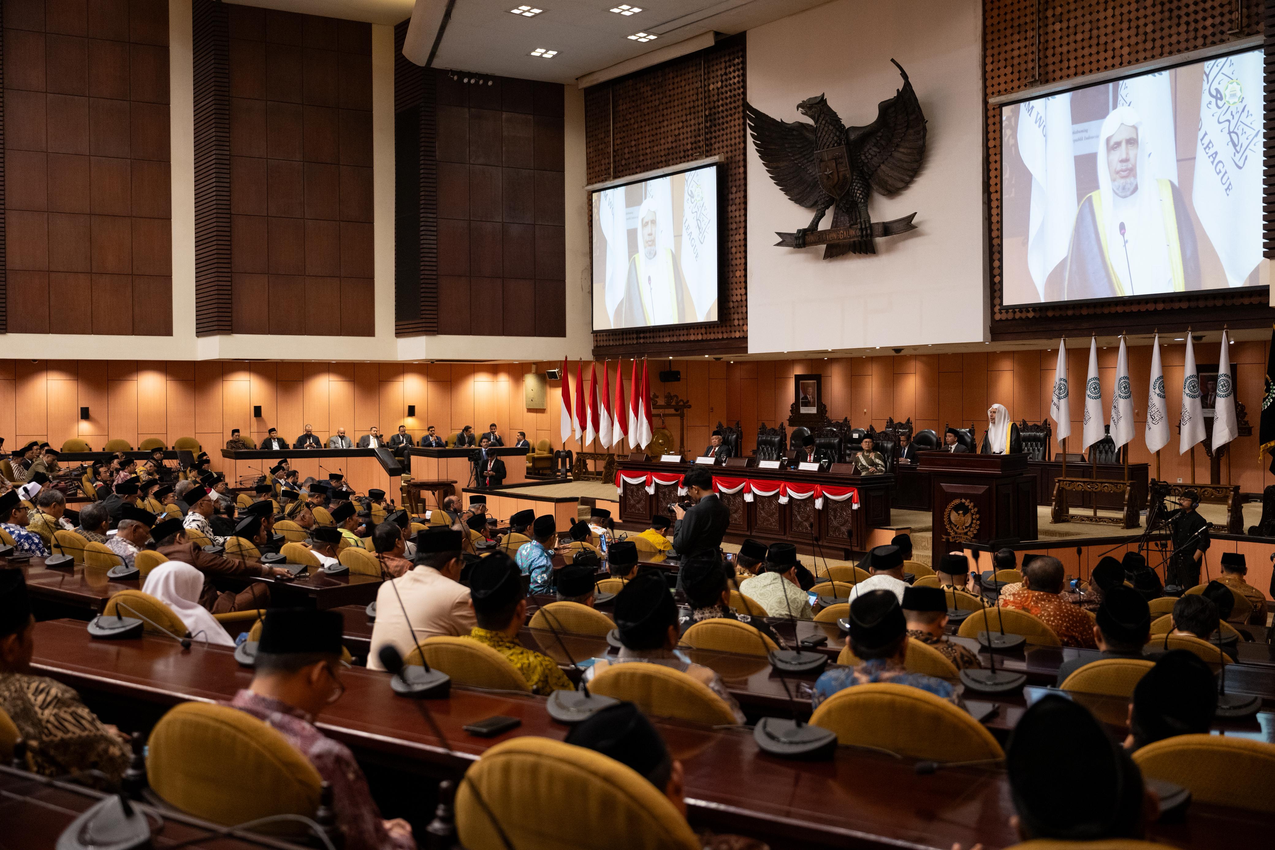 08e07e4a-f187-4d4f-a170-5ce6c2128015