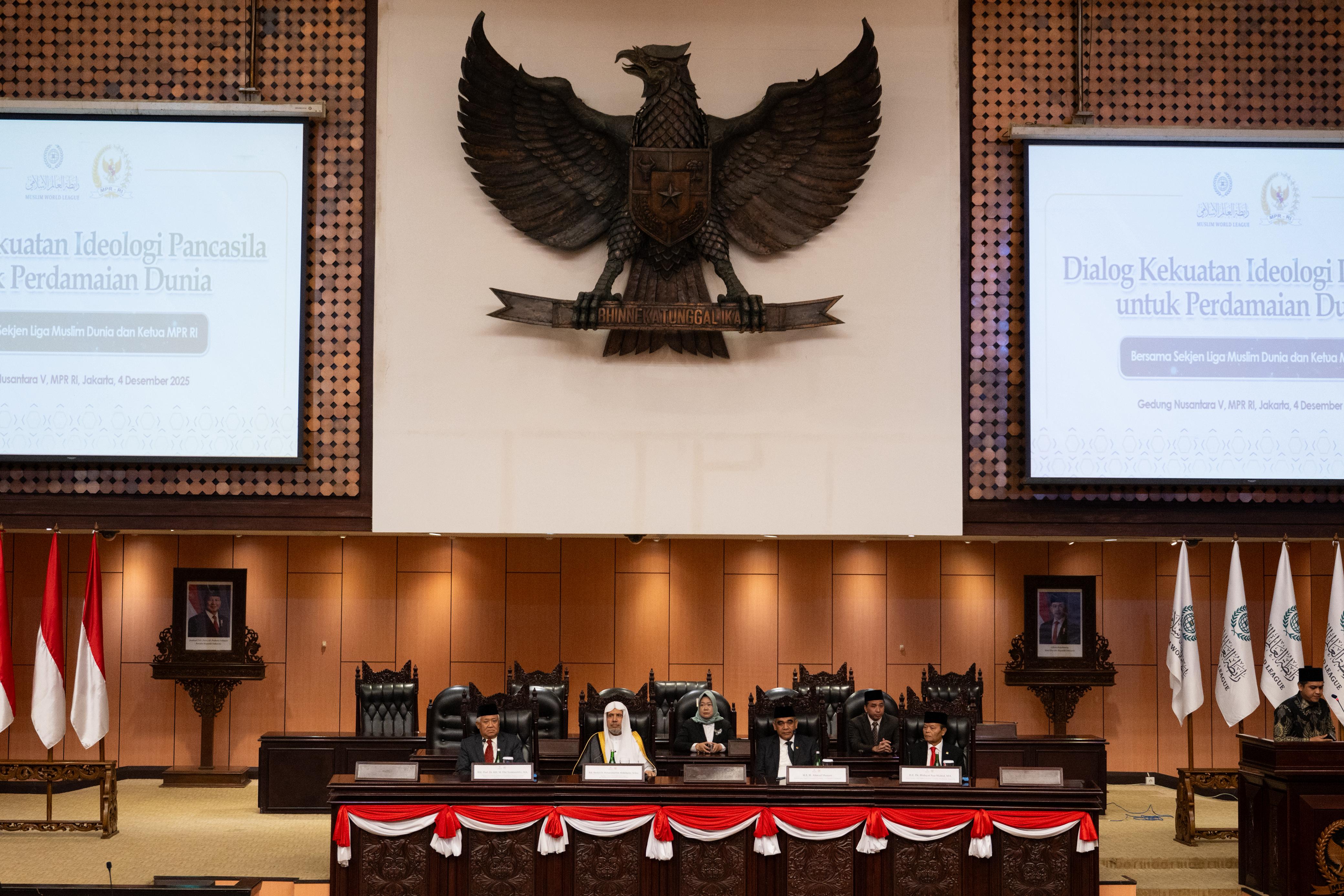 f21a1aa3-81bf-4f93-96de-9783bed2c8ca