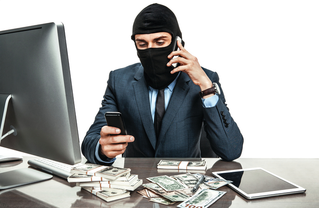 197509-image 197509-image