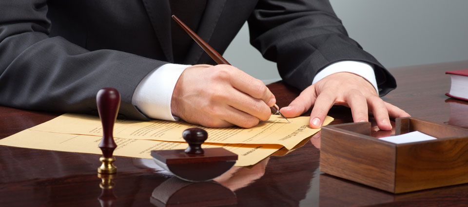 هل-يجوز-رفع-دعوى-طرد-من-احد-الورثة؟ هل-يجوز-رفع-دعوى-طرد-من-احد-الورثة؟