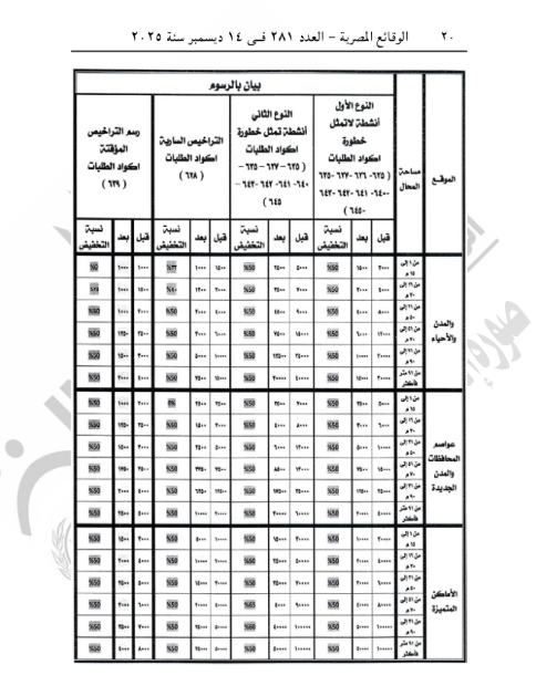 ااااااااااااااااااااااااا