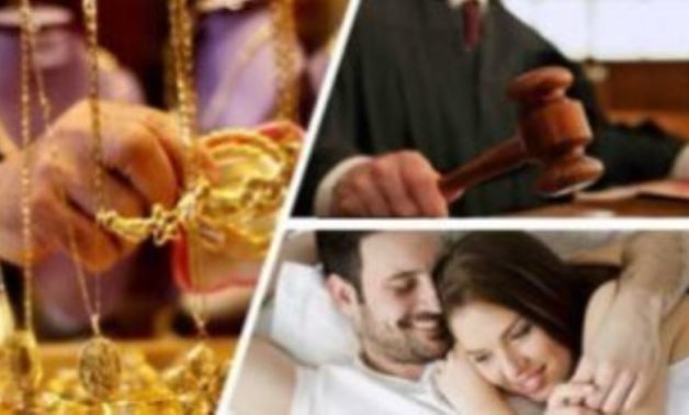 202407010338273827 202407010338273827