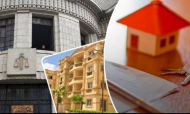 2021120701000000 2021120701000000