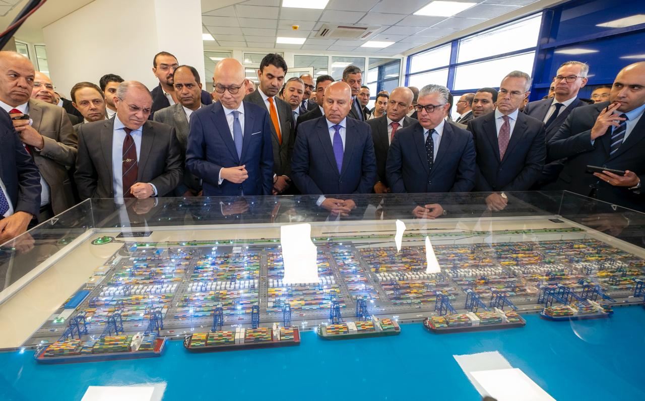 56299869-c004-46e4-a099-3525dcbfbf62 56299869-c004-46e4-a099-3525dcbfbf62