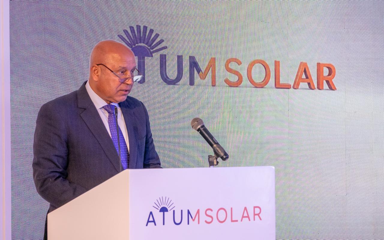 97edef8c-e58b-4a35-8bdb-ab8dbc1a8923 97edef8c-e58b-4a35-8bdb-ab8dbc1a8923