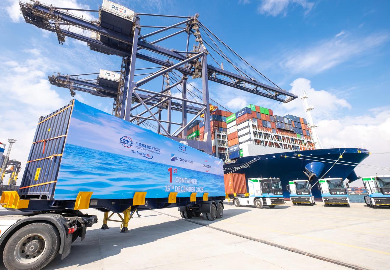 002c6b9a-22f5-4cf4-8d04-ef7f26cd9fbd 002c6b9a-22f5-4cf4-8d04-ef7f26cd9fbd