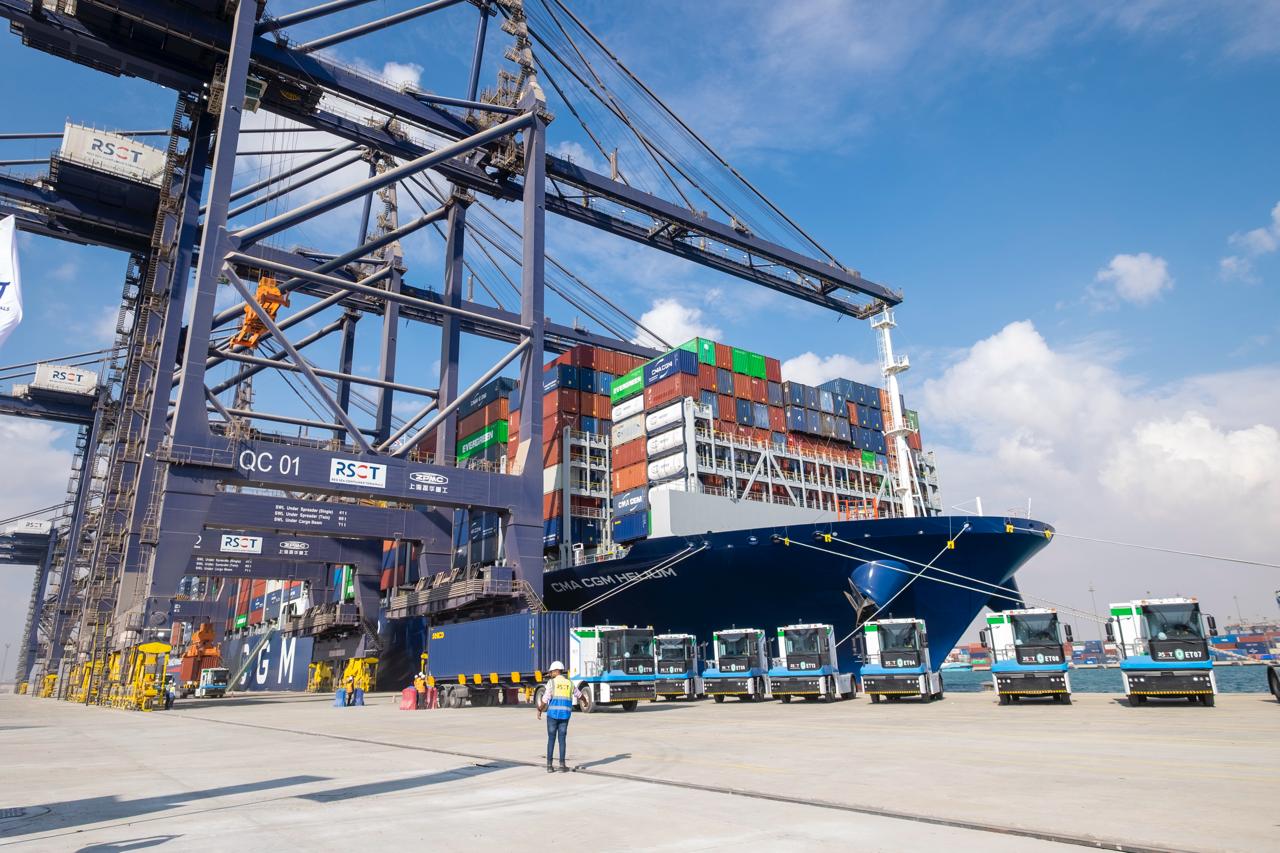 222d0577-7157-4705-b6de-2c6304f4c132 222d0577-7157-4705-b6de-2c6304f4c132