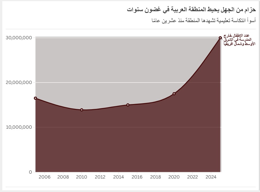 WhatsApp Image 2025-12-15 at 12.18.44 PM (2)
