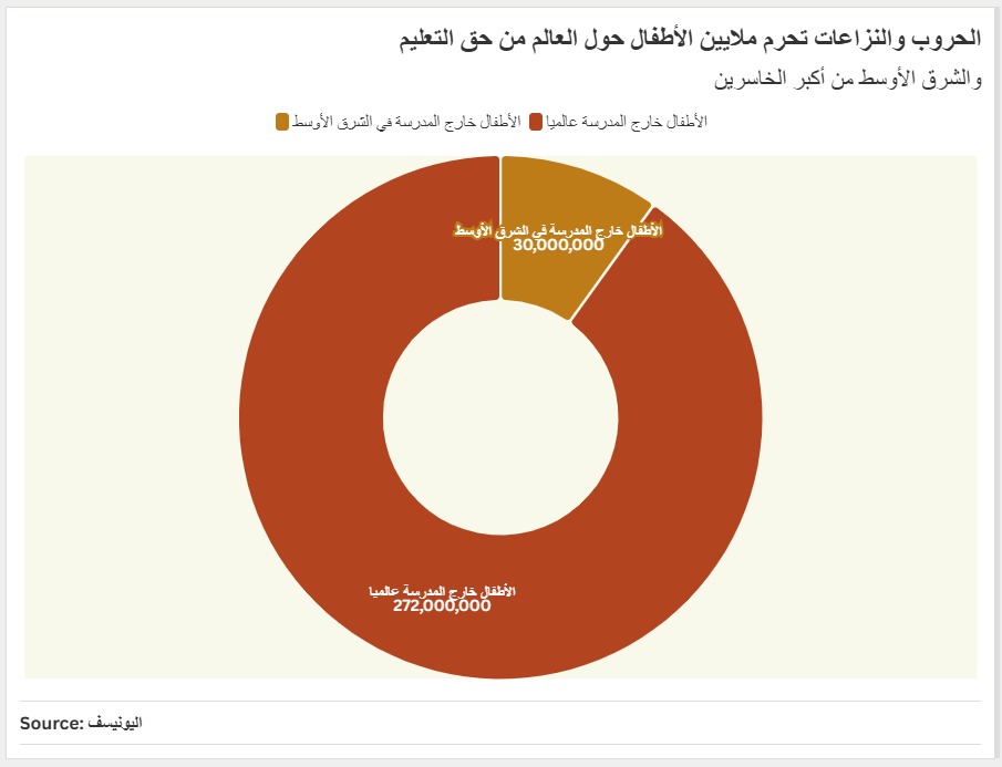 WhatsApp Image 2025-12-15 at 12.18.45 PM WhatsApp Image 2025-12-15 at 12.18.45 PM