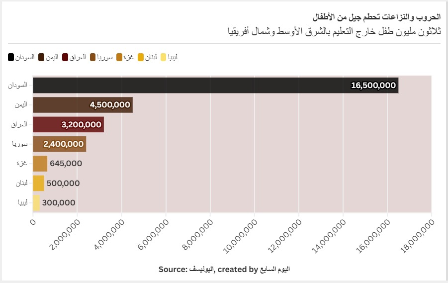 WhatsApp Image 2025-12-15 at 12.18.44 PM WhatsApp Image 2025-12-15 at 12.18.44 PM
