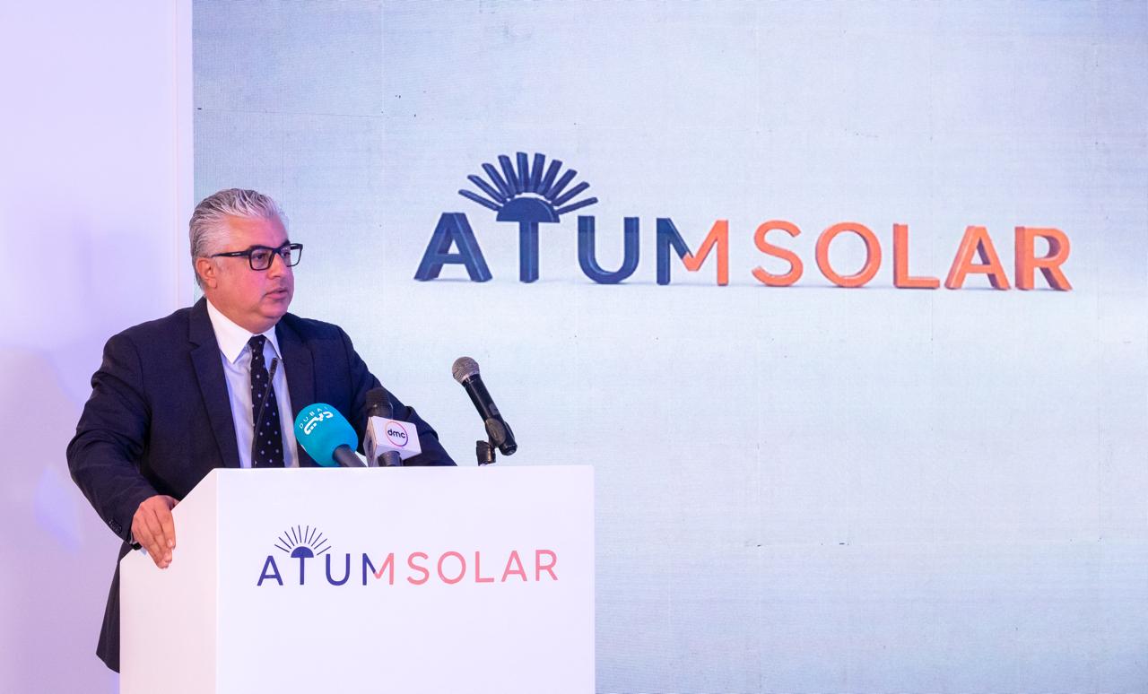 3d05fd0b-a232-4be2-befc-39aadb0c6159 3d05fd0b-a232-4be2-befc-39aadb0c6159