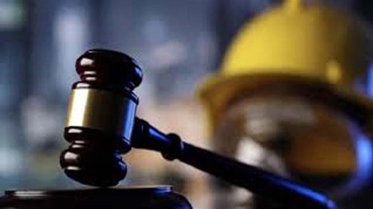 2023_9_20_22_51_46_603