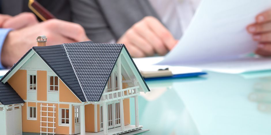 62139-62139-62139-62139-62139-62139-201806270223582358