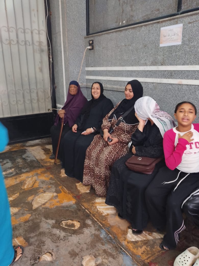 111611-النساء-يتصدرن-المشهد-الانتخابى-..1