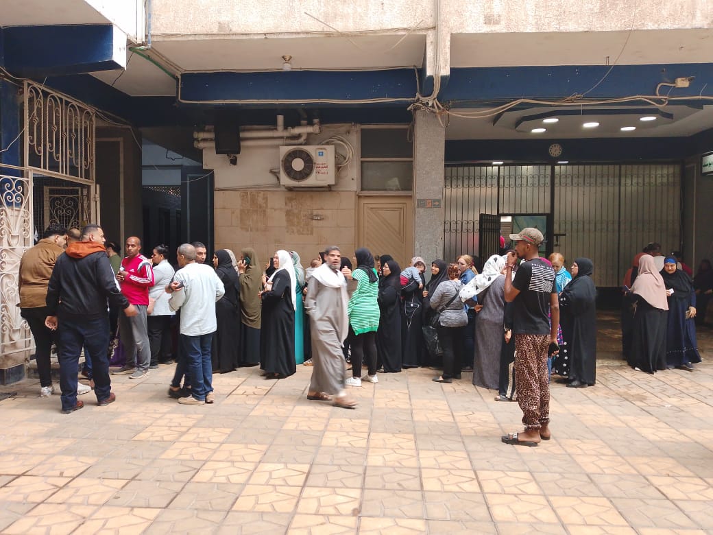 124465-لجان-المطريبة