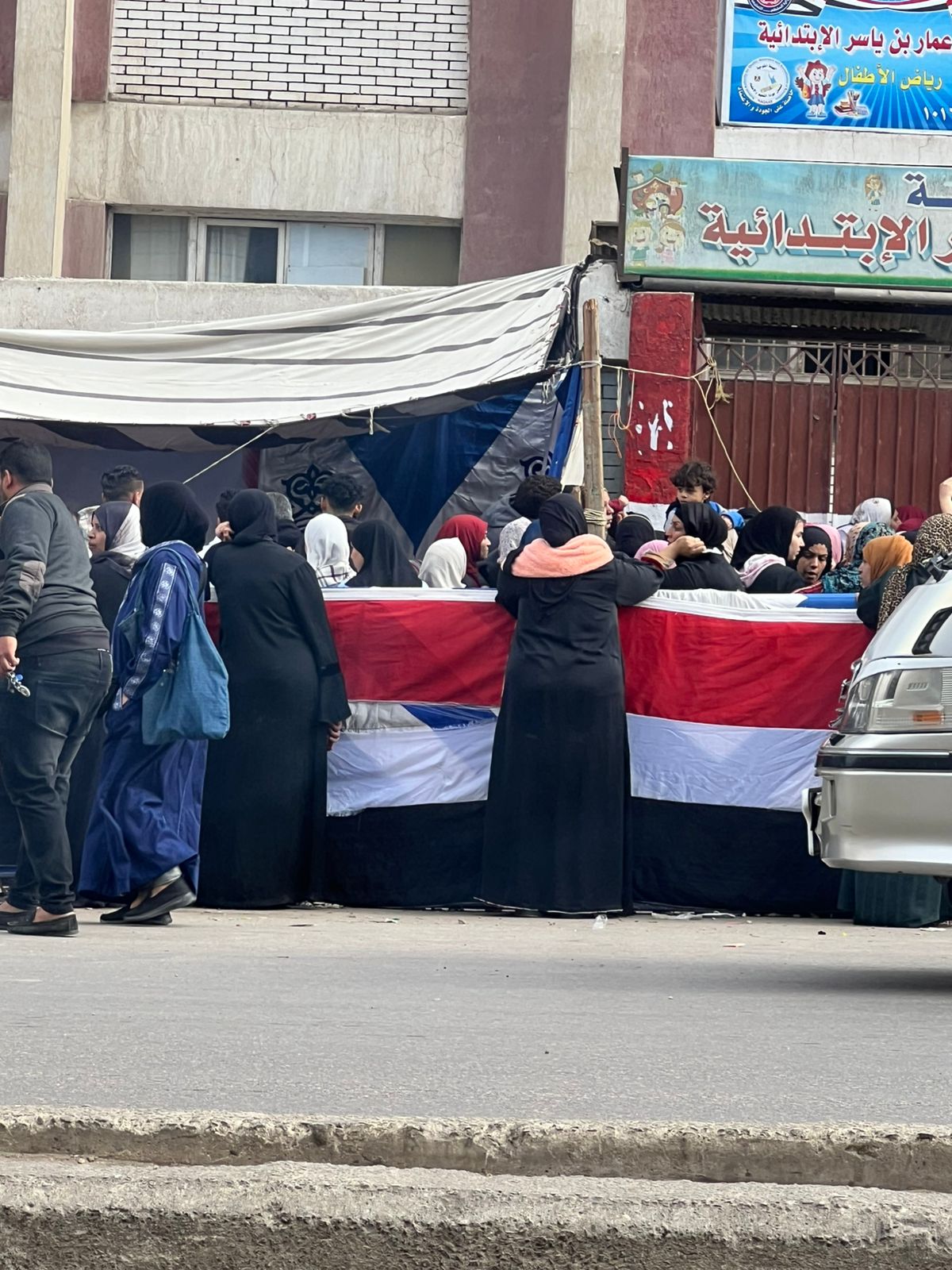 342340-121977b0-1df5-4347-833e-8eb2ed7a725b