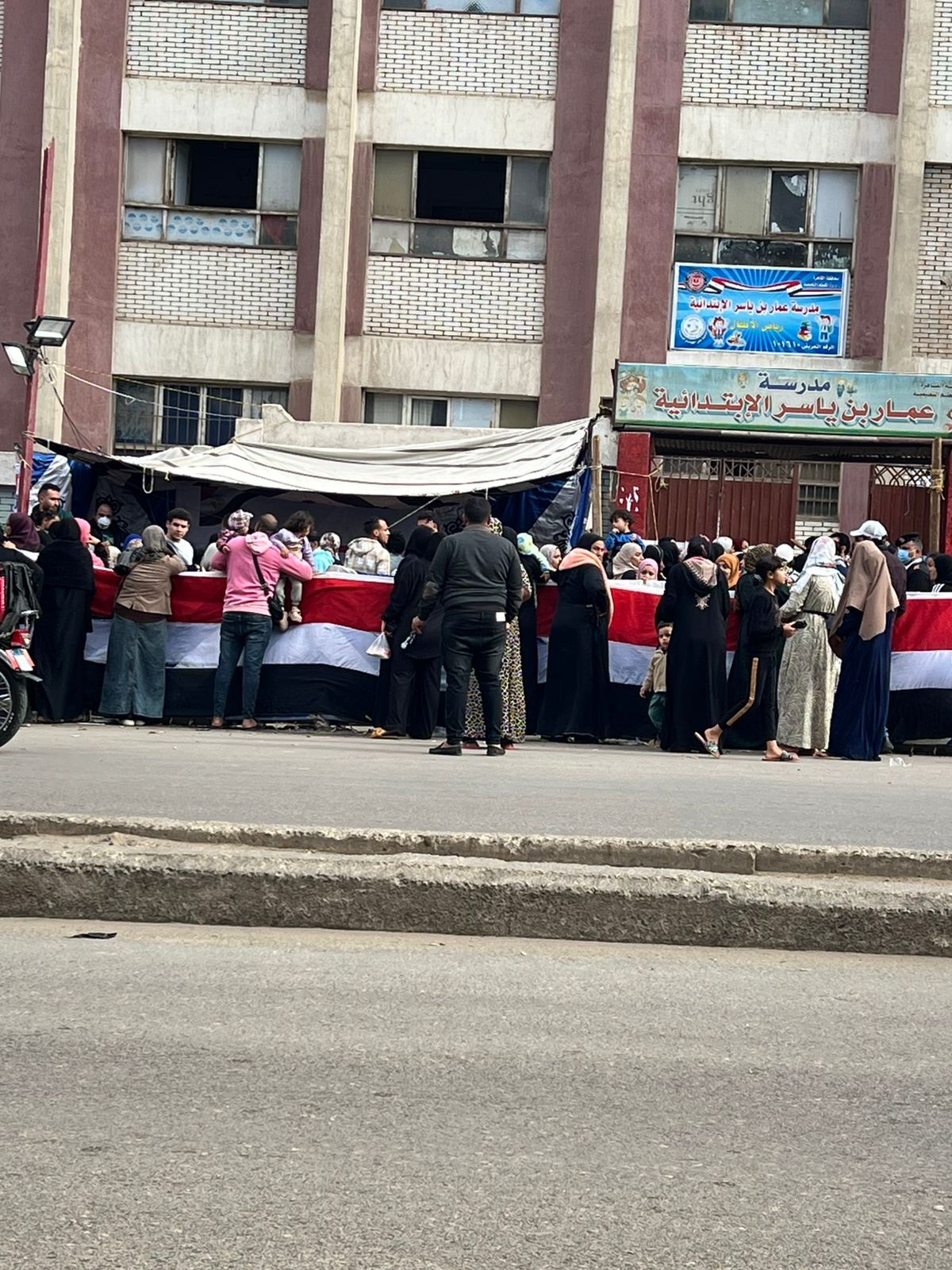 399004-9349bc11-de33-4d6b-8d8b-16fbc58c8194