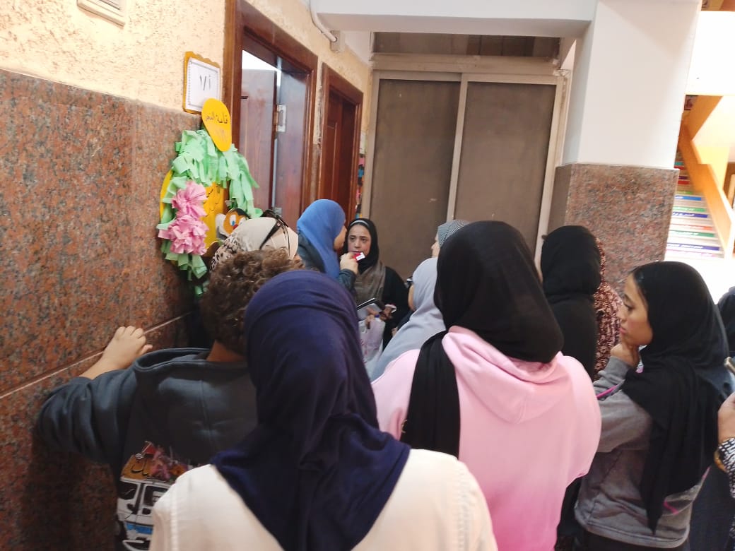 94408-مشاركة-السيدات-فى-انتخابات