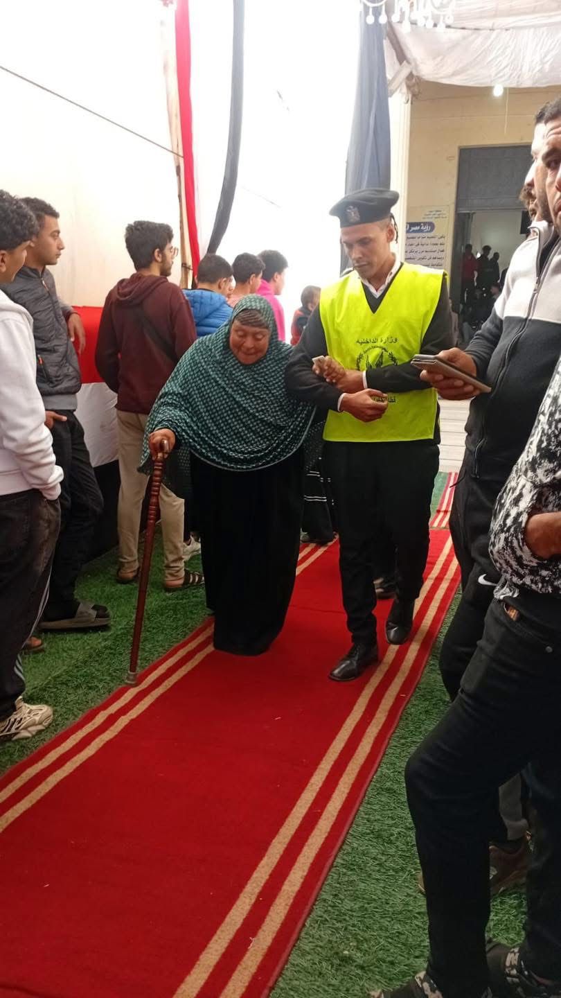 WhatsApp Image 2025-12-18 at 1.50.27 PM WhatsApp Image 2025-12-18 at 1.50.27 PM