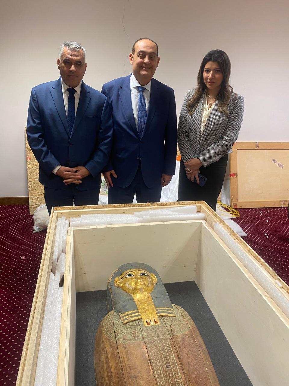 154248-e5022699-9814-4618-b463-35b376ee843a