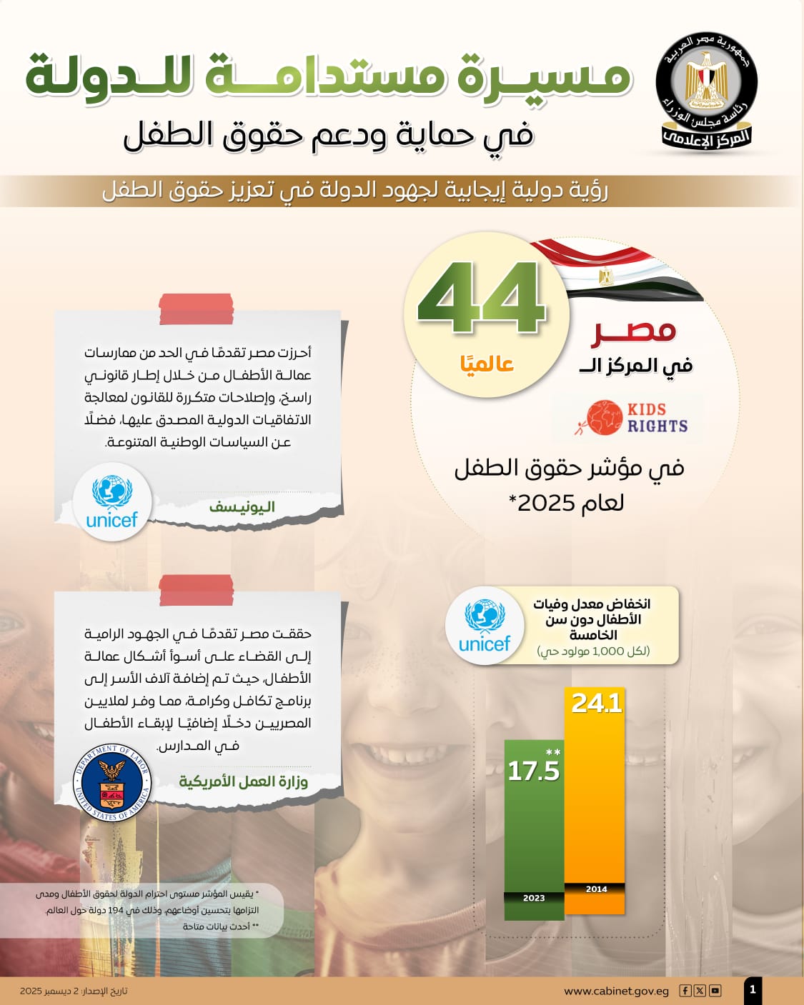 e5a957b2-9f74-49cc-8ee7-53e6452ee5e2