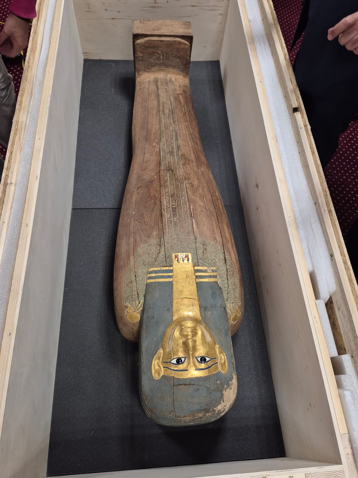 205087-bb5fce50-22d5-4bab-8320-bc9f0603b9bb