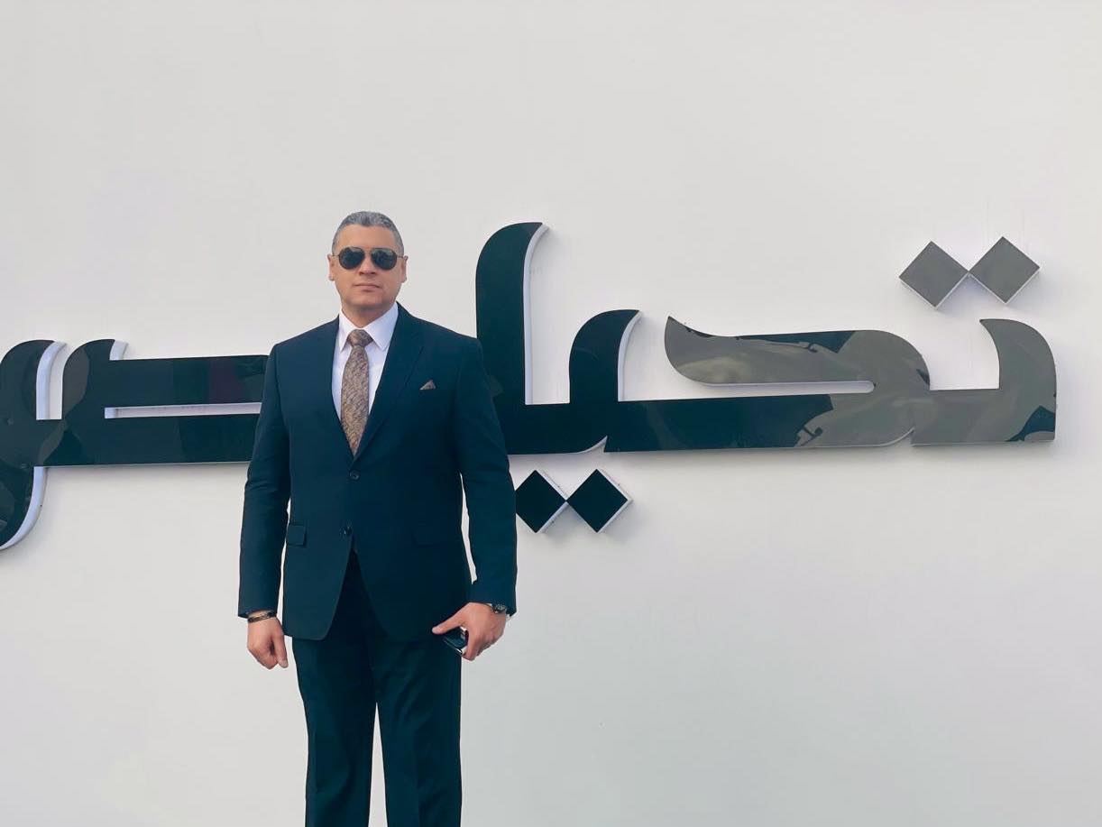 515676210_10162911131268288_225674408798781913_n