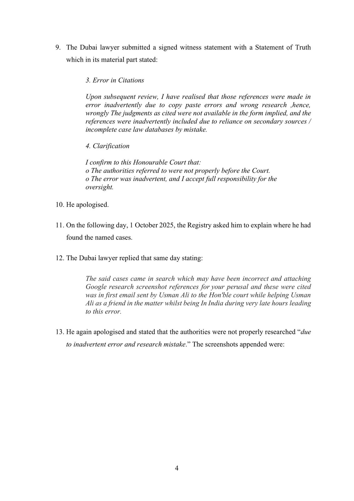 1efa451b-02ec-463a-baea-48d11f67bdb3