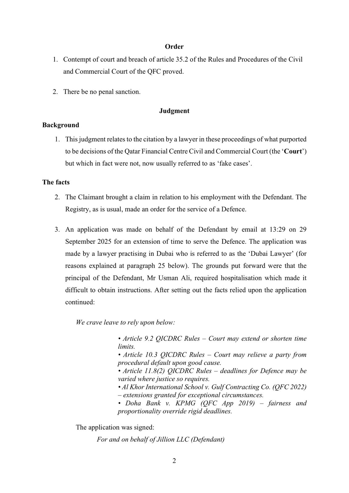 ec893064-66a3-4c37-a106-082395b78761