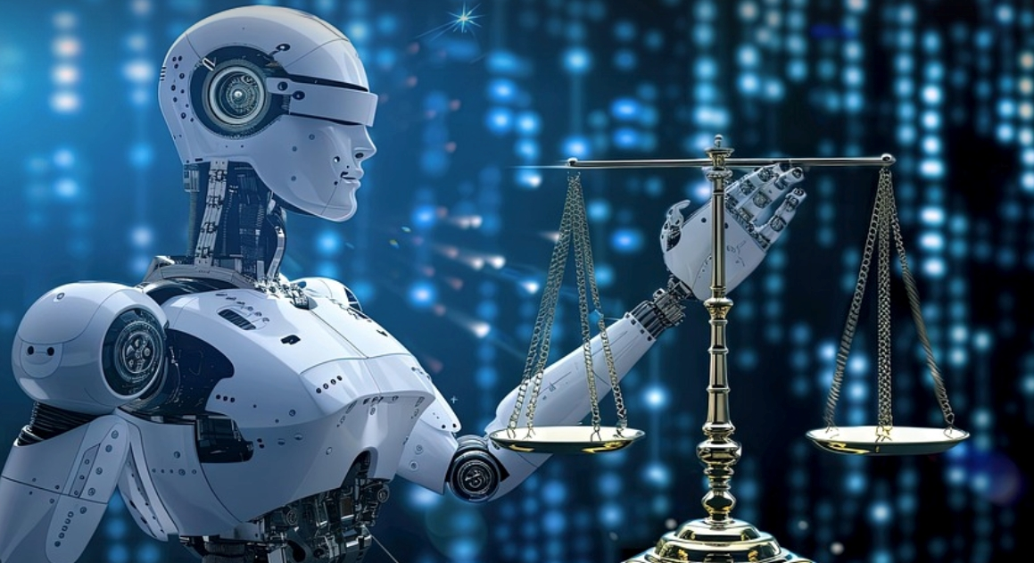 be0bb51f-6772-4513-b5f8-f3c4503ede76