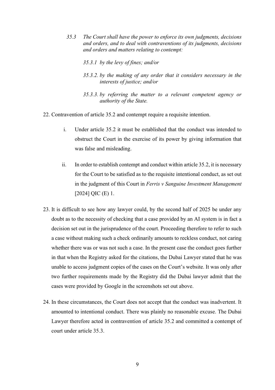 e52d483e-2e90-4da8-8c69-e70fda61c917