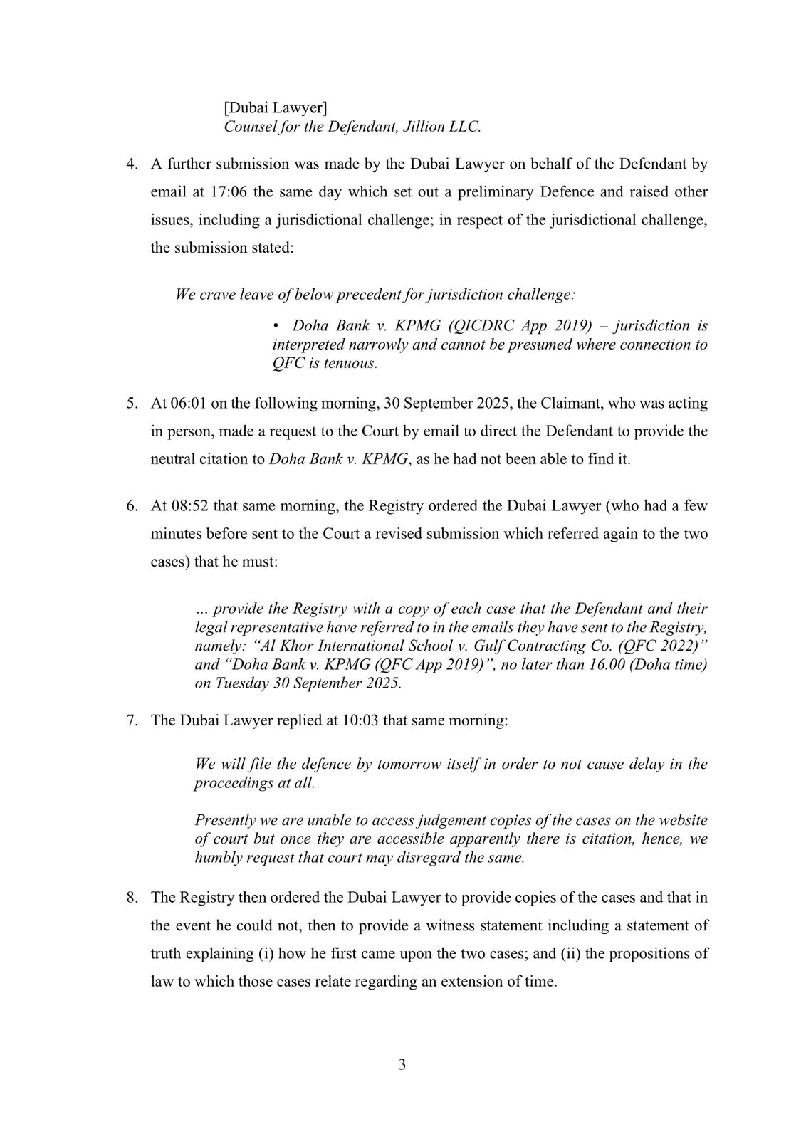 cd2bd84f-8b34-4be6-8148-81026e479ce5