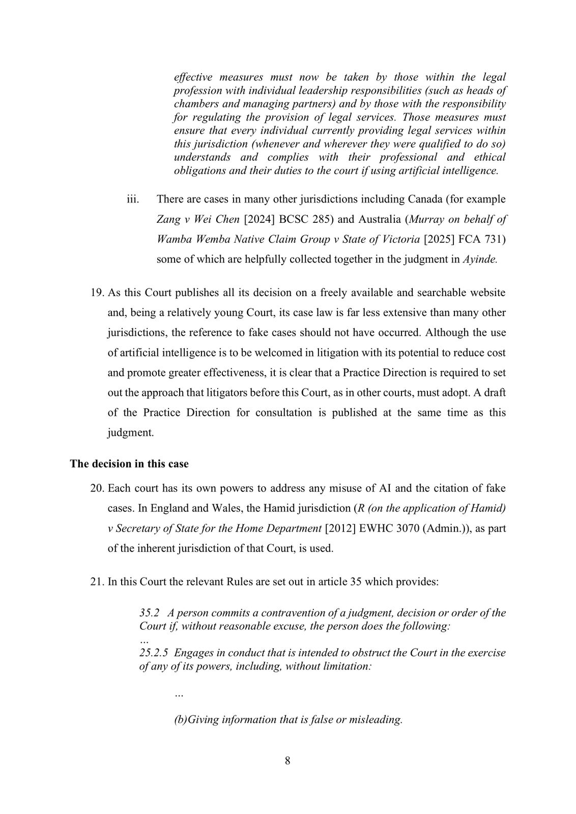 164545f0-316b-460d-bc34-8c4e14f5cabf