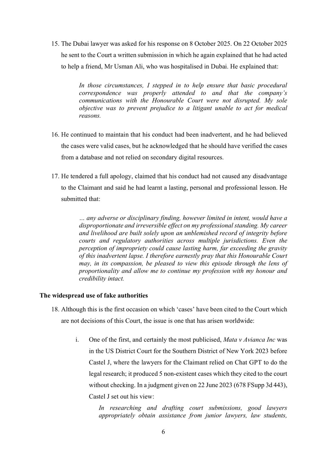 92cbb739-a66f-4df1-a5e7-4a92d4468cc5