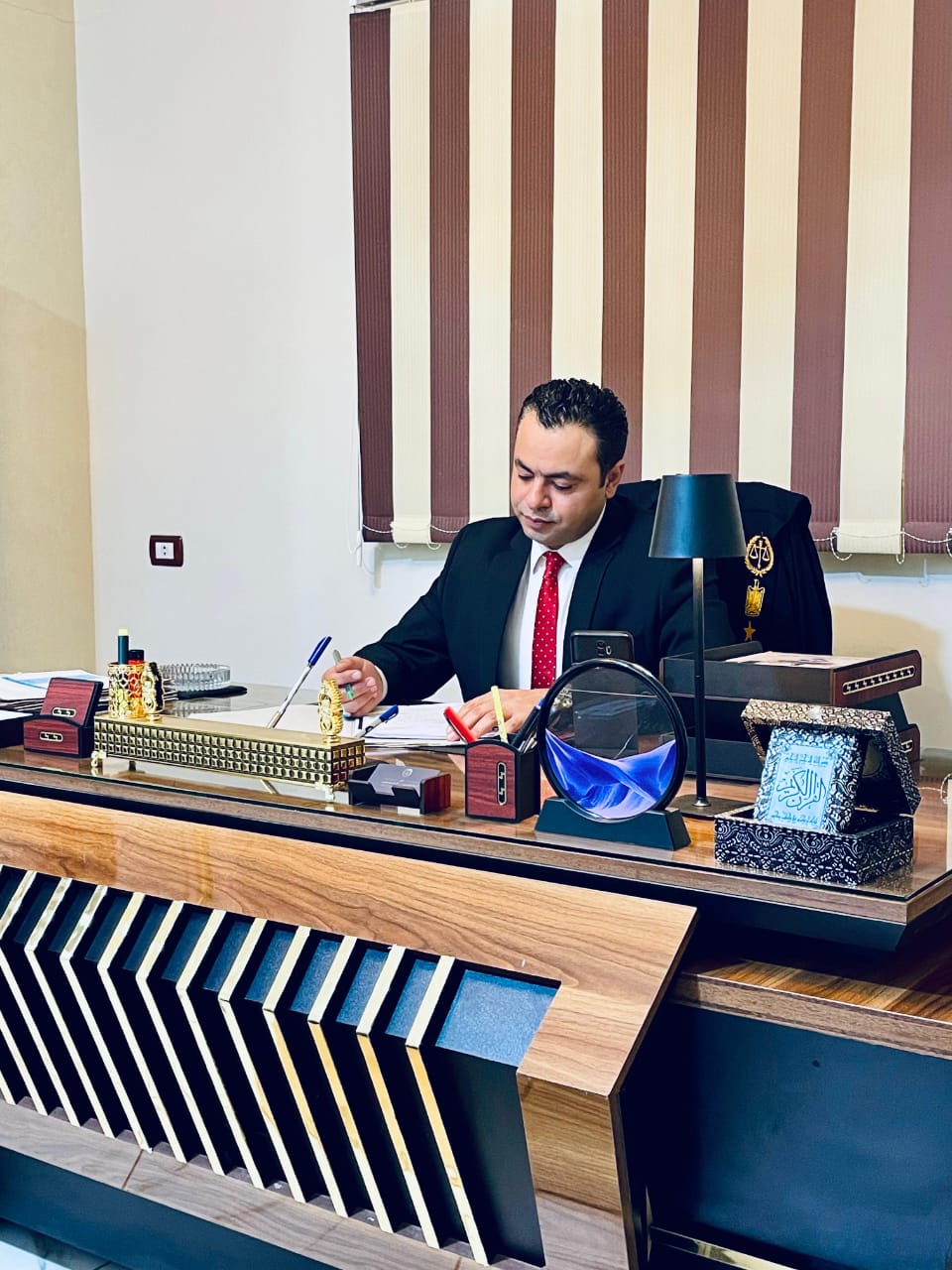 19aa9c94-a55d-47c4-b00d-e9a43e0d9015