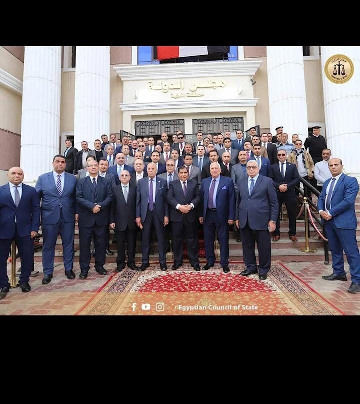 fc3ac755-109e-41be-8aba-844f3206b56a