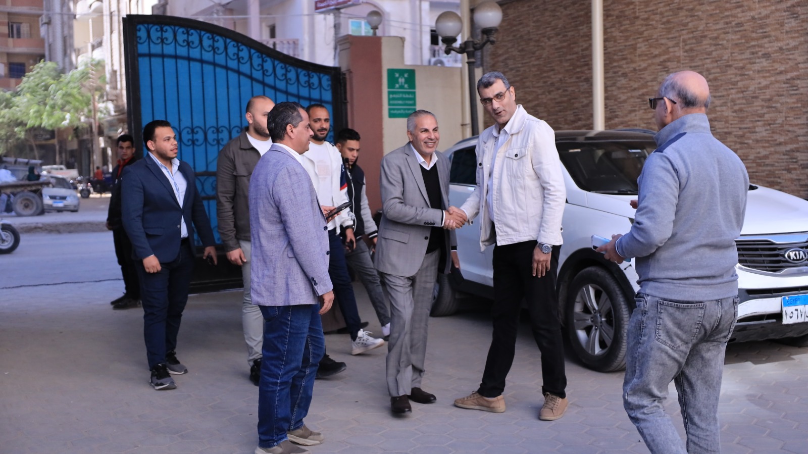 b45c045c-c6be-4a0b-9c18-4a5054d94036