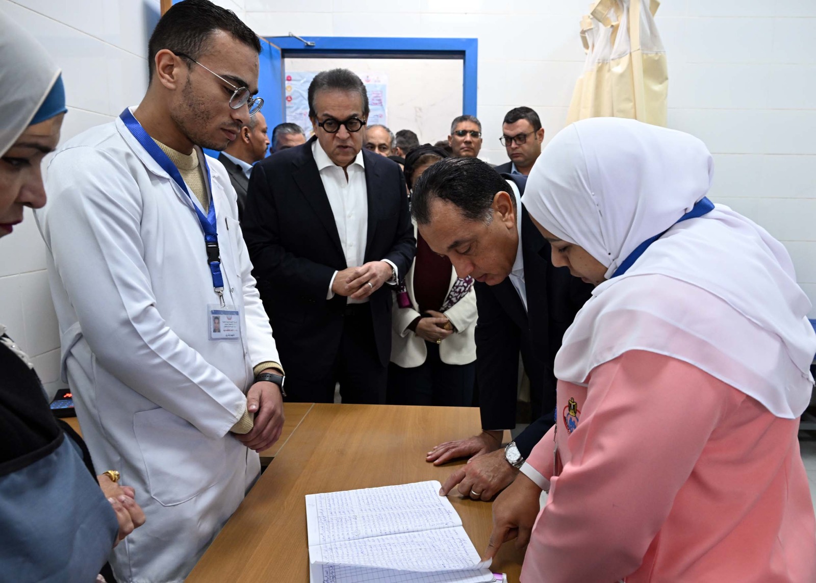 4d1352d4-8d80-4df2-95fa-4fc6e3404cd8