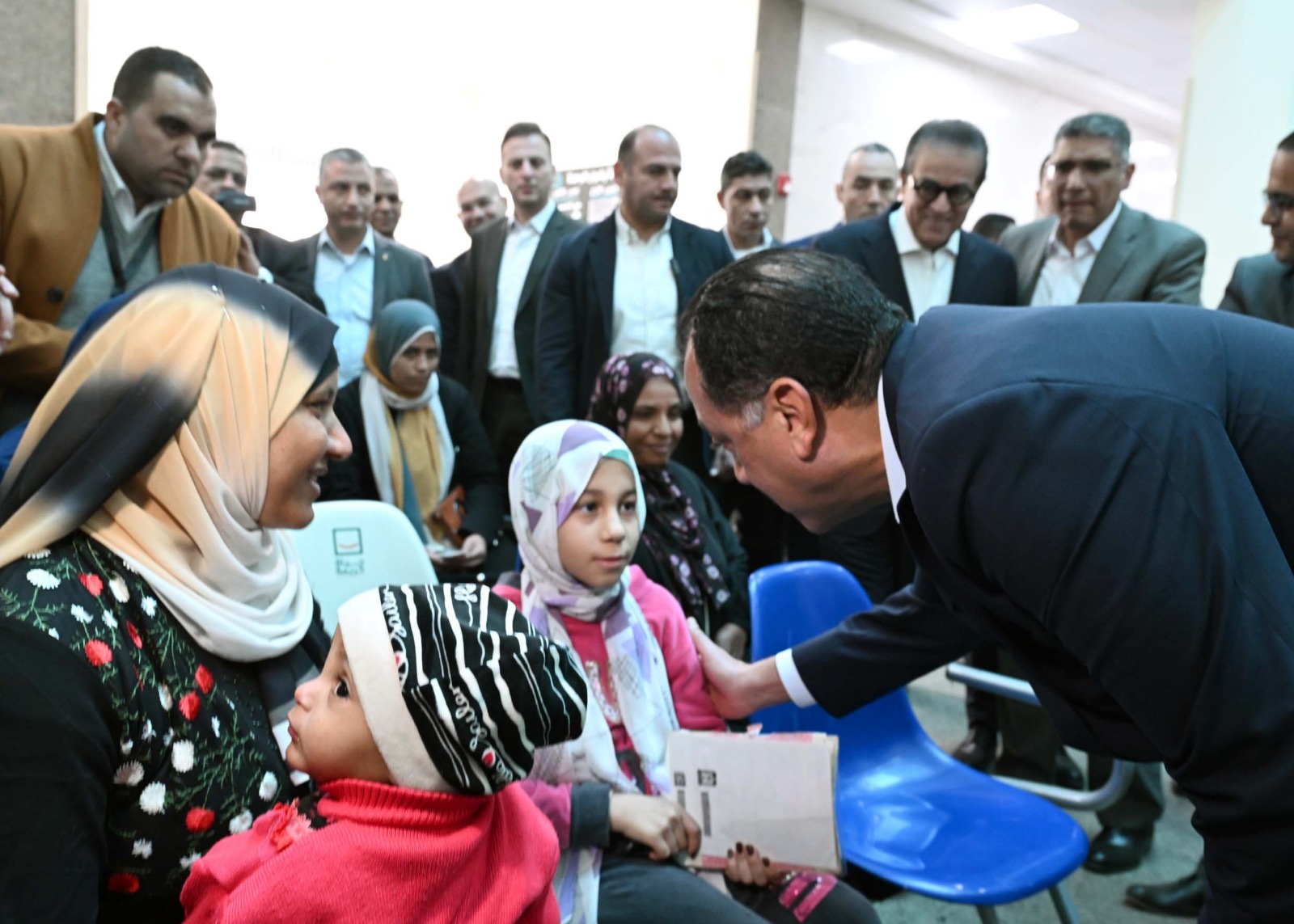 29ea5405-2f7b-49b2-91b4-8a8ab5d1dc69