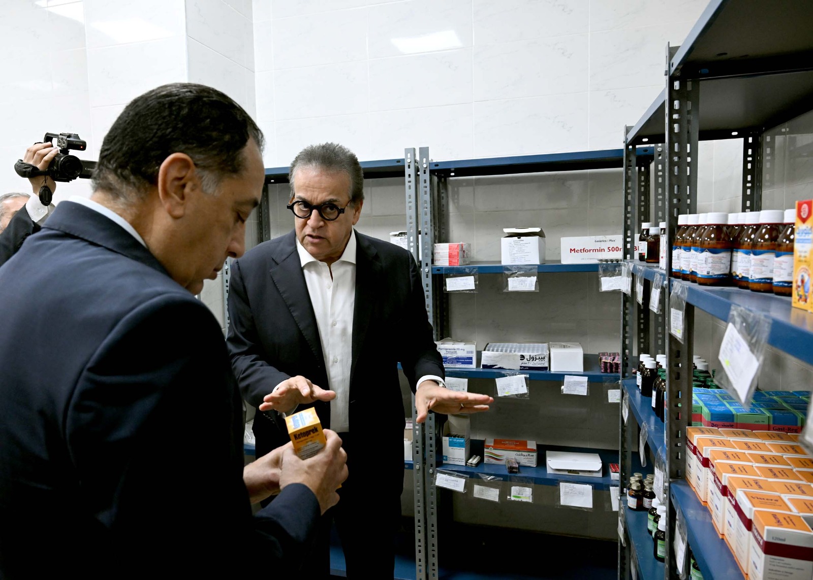 d2179fc0-75df-4b21-8061-3973f6a58e15