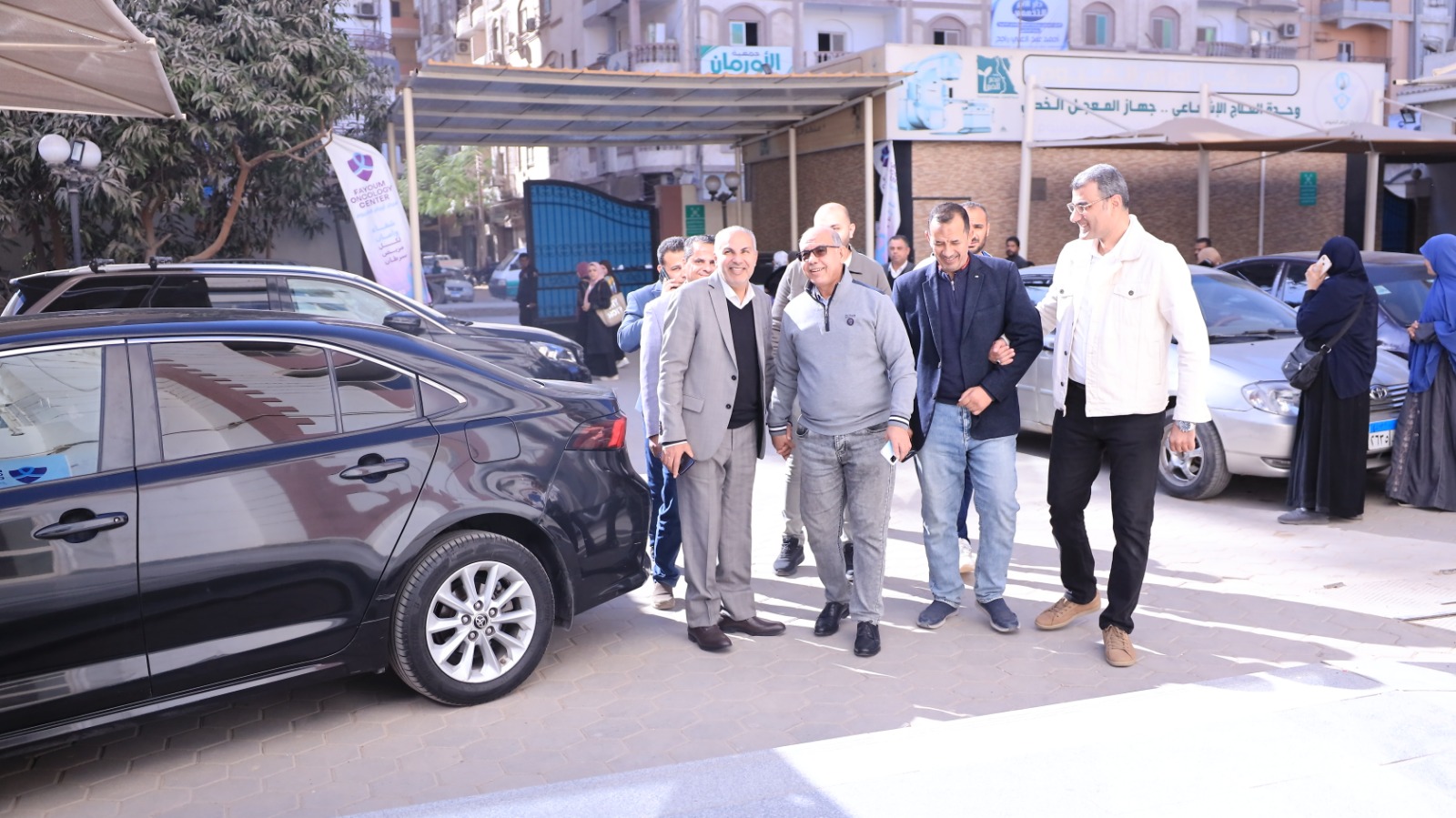 2020b725-82d3-49fd-abba-1600ad1b79be