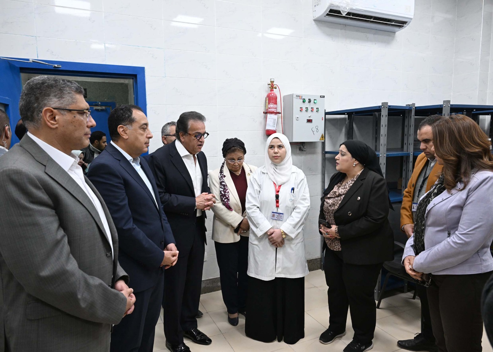 e53db411-cf64-407b-97f2-c34ab75ccd81