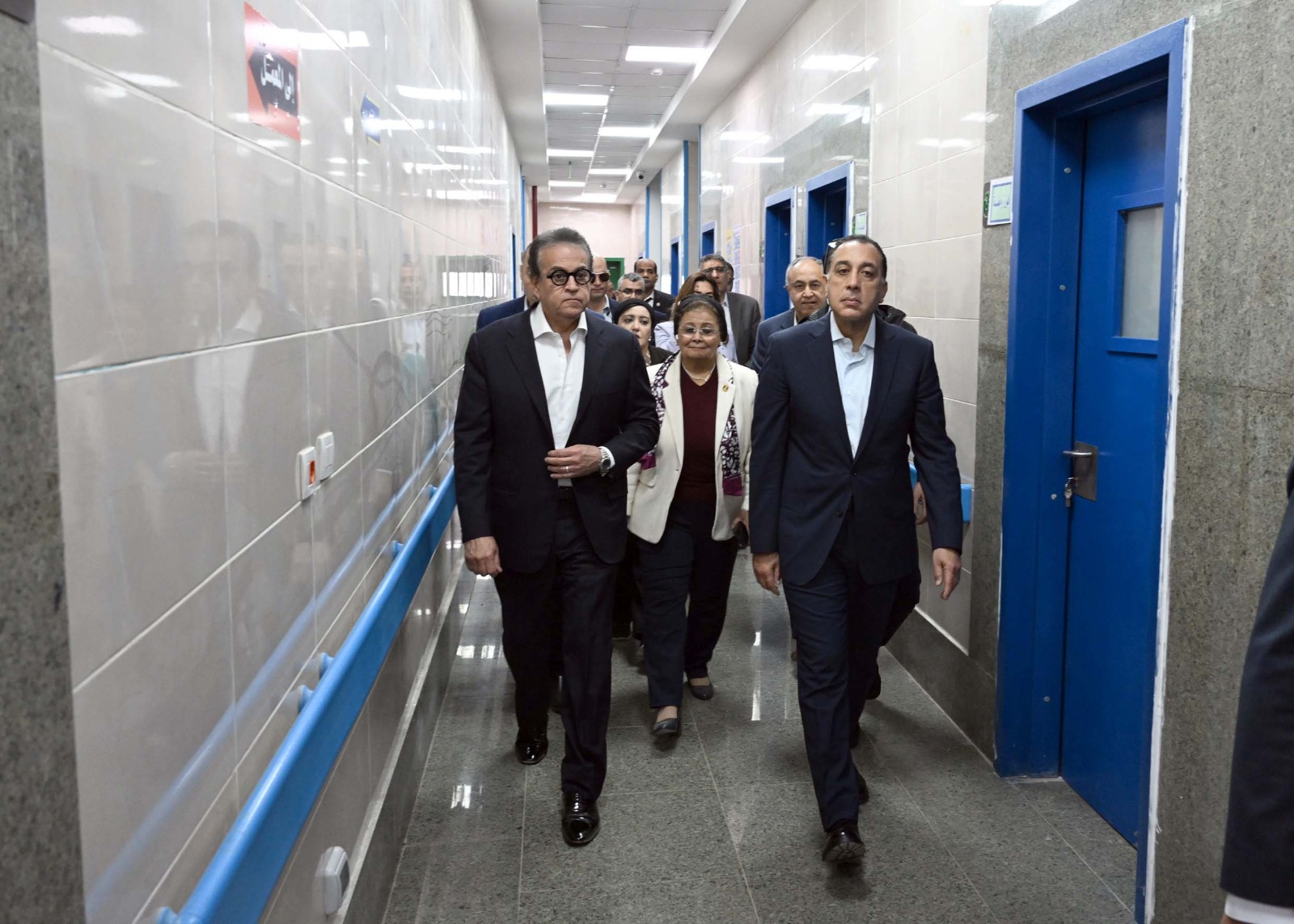 64b166f1-8a10-427d-8fa4-527fd13b0126