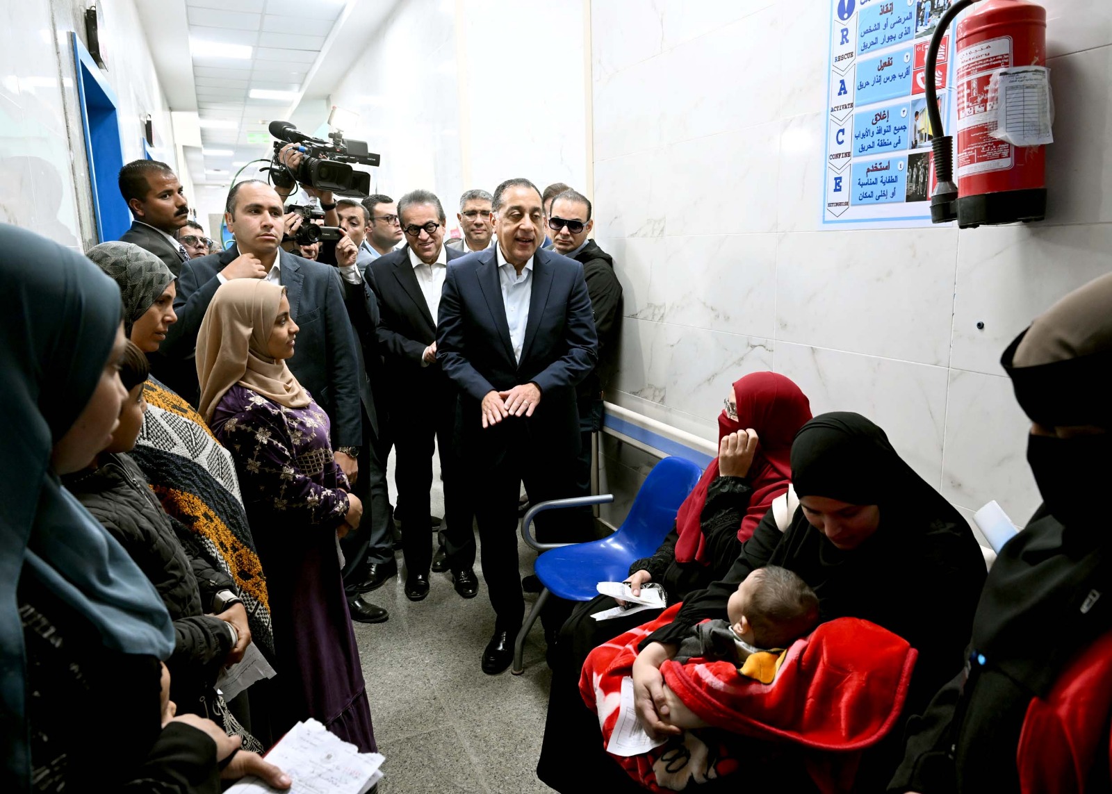 0ca9bec6-c6fa-4747-a323-e2f1c5a2dd97