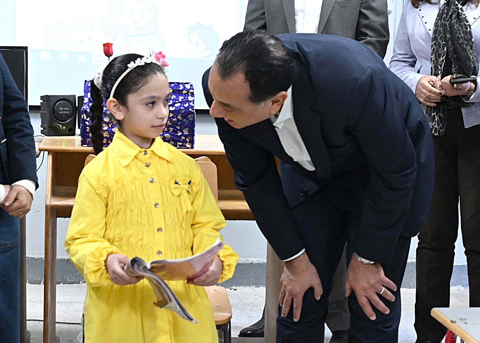 73955d80-f76c-471d-84cd-6fb02e6a8c5c