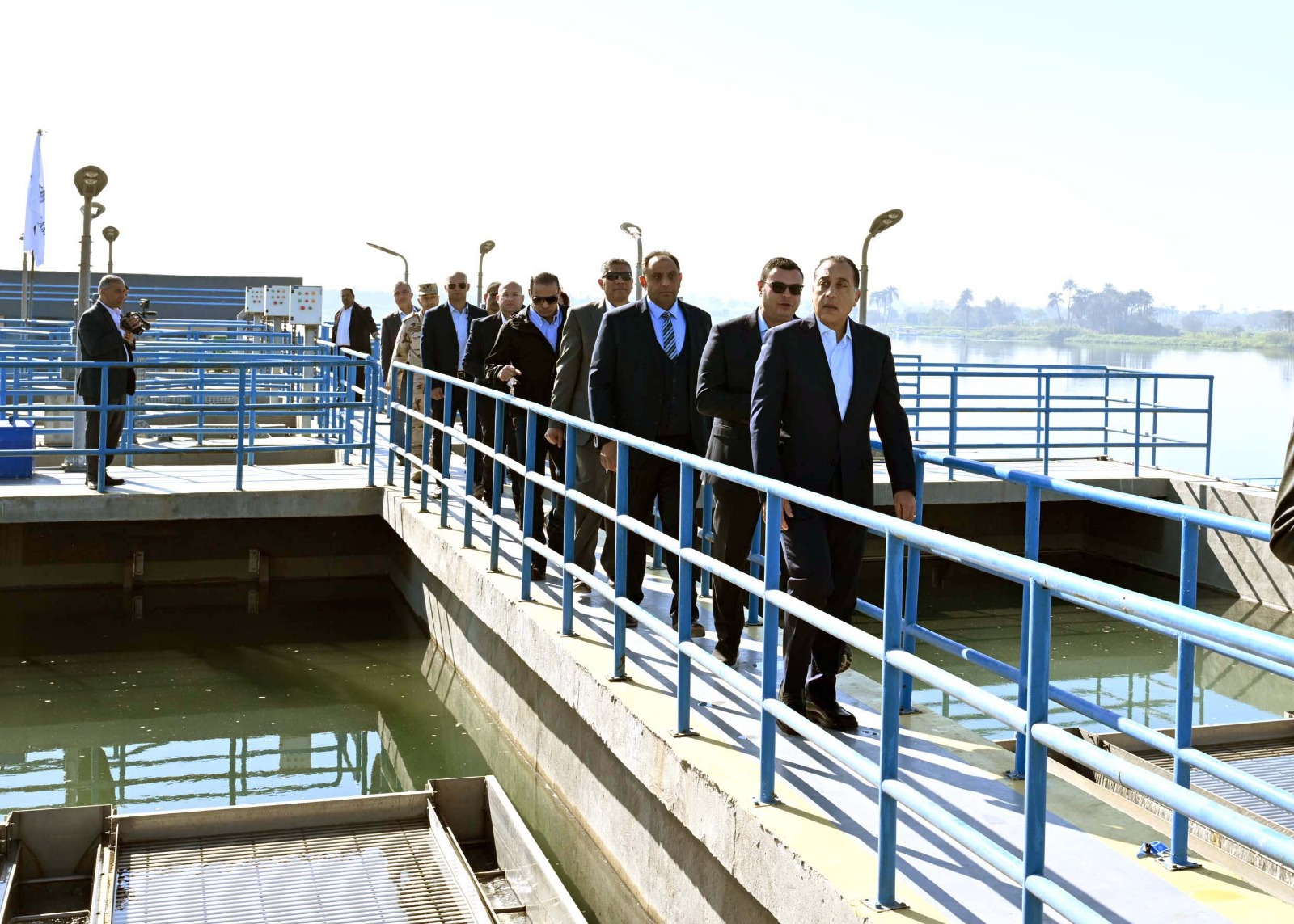 405922d5-7251-4d51-9fbc-1ec6dba3a2e2