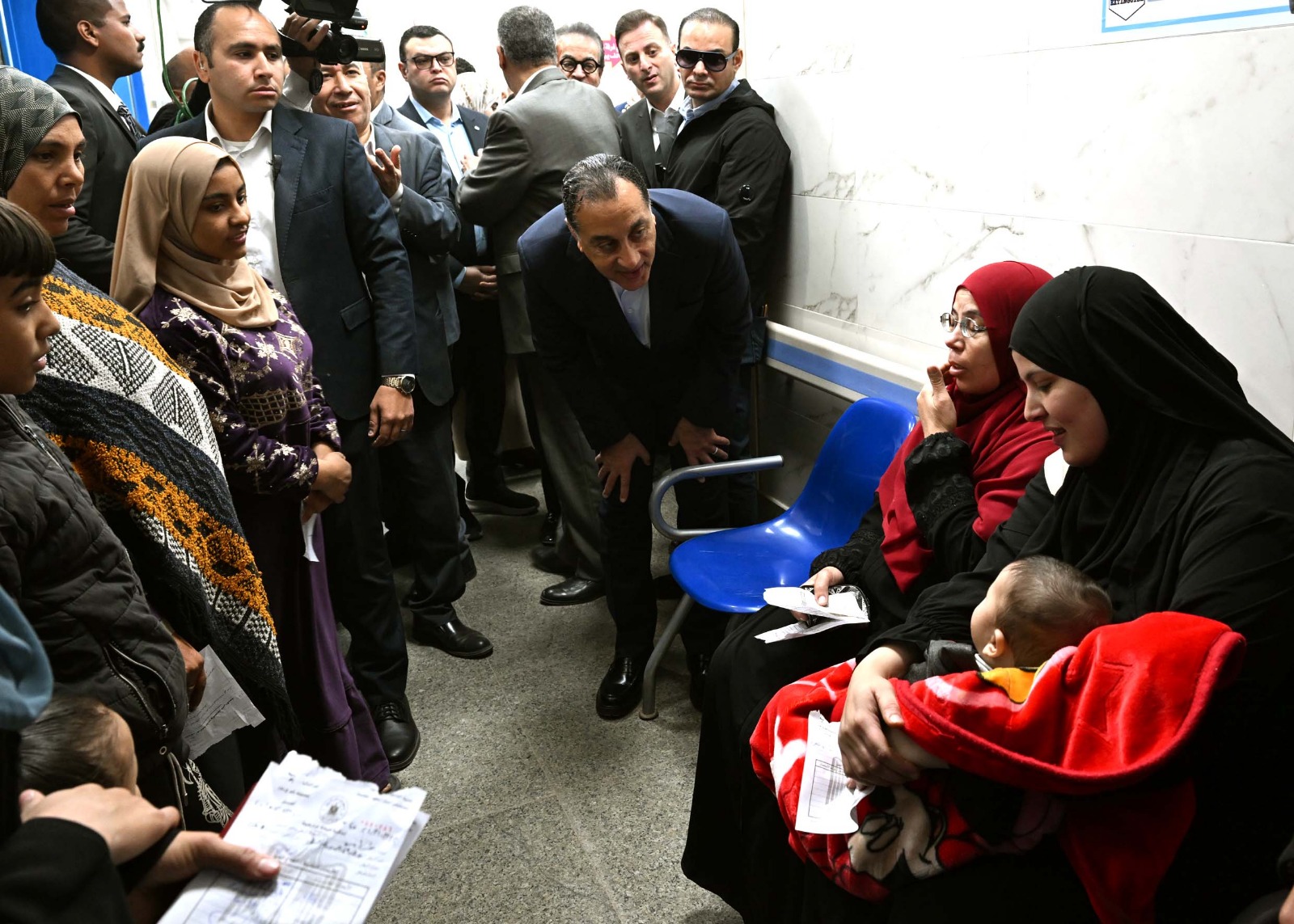 b4931187-8665-4de6-8a85-e3798f58ecbb