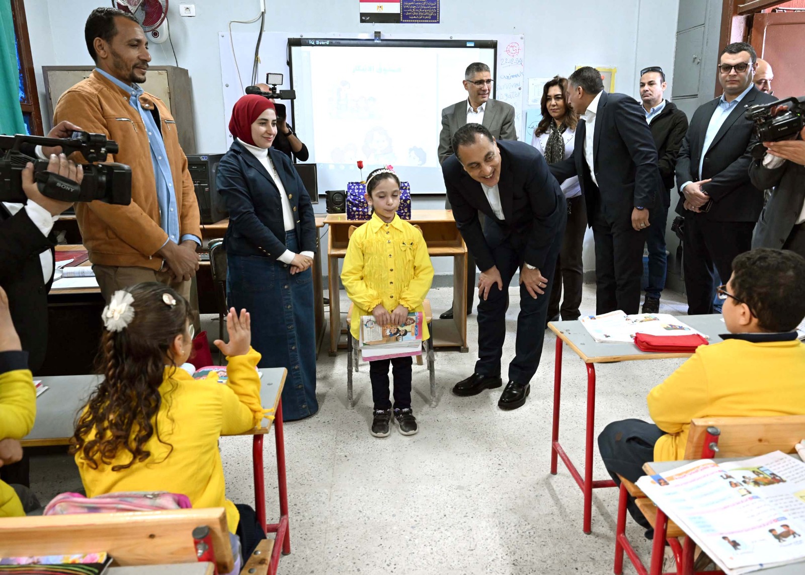 5acbde23-16de-4f50-b54e-803b46fbc1cc